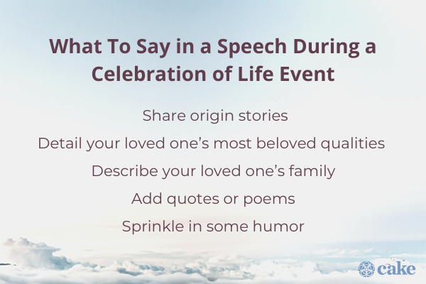 guide-to-a-heartwarming-celebration-of-life-speech-murial